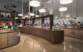 Esplanade Hotel Fremantle - by Rydges